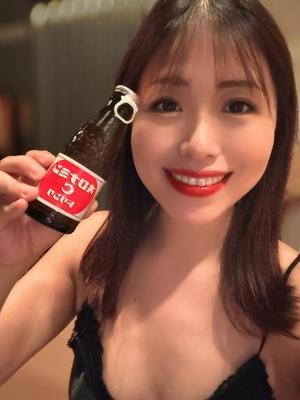 新妻涼子の写メ日記｜ハールブルク 吉原高級店ソープ