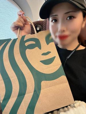 新妻涼子の写メ日記｜ハールブルク 吉原高級店ソープ