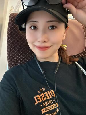 新妻涼子の写メ日記｜ハールブルク 吉原高級店ソープ