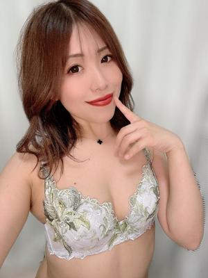 新妻涼子の写メ日記｜ハールブルク 吉原高級店ソープ