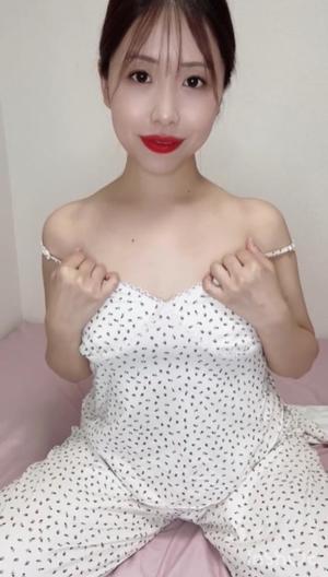 新妻涼子の写メ日記｜ハールブルク 吉原高級店ソープ