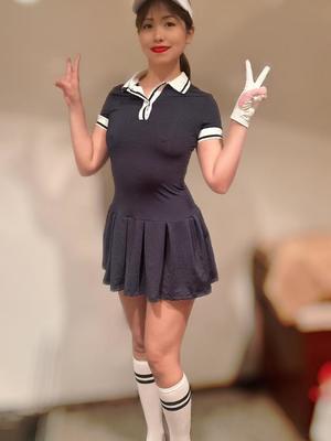 新妻涼子の写メ日記｜ハールブルク 吉原高級店ソープ