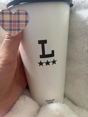 新妻涼子の写メ日記|ハールブルク 吉原高級店ソープ