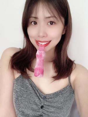 新妻涼子の写メ日記｜ハールブルク 吉原高級店ソープ