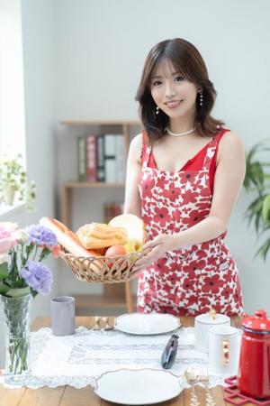 新妻涼子の写メ日記｜ハールブルク 吉原高級店ソープ