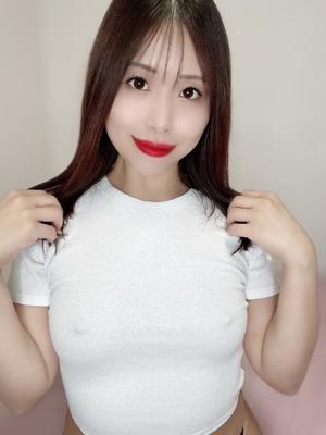 新妻涼子の写メ日記｜ハールブルク 吉原高級店ソープ