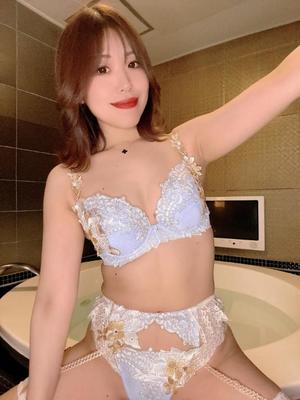 新妻涼子の写メ日記｜ハールブルク 吉原高級店ソープ