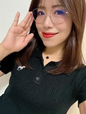 新妻涼子の写メ日記｜ハールブルク 吉原高級店ソープ