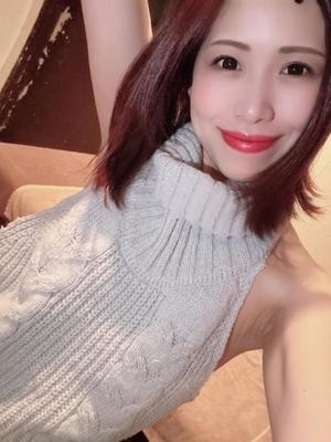 新妻涼子の写メ日記｜ハールブルク 吉原高級店ソープ