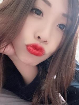 新妻涼子の写メ日記｜ハールブルク 吉原高級店ソープ