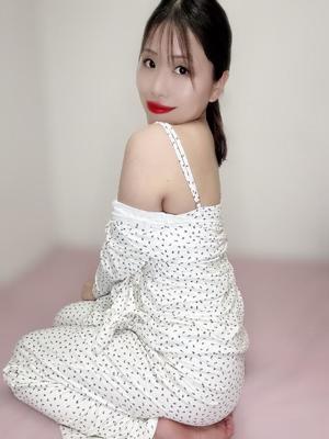 新妻涼子の写メ日記｜ハールブルク 吉原高級店ソープ