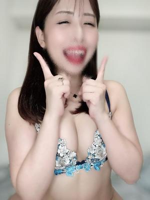 新妻涼子の写メ日記｜ハールブルク 吉原高級店ソープ