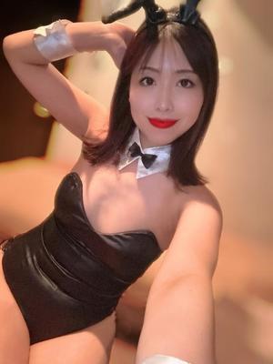 新妻涼子の写メ日記｜ハールブルク 吉原高級店ソープ