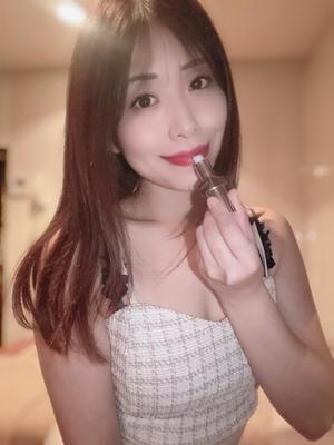 新妻涼子の写メ日記|ハールブルク 吉原高級店ソープ