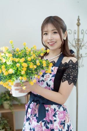 新妻涼子の写メ日記|ハールブルク 吉原高級店ソープ