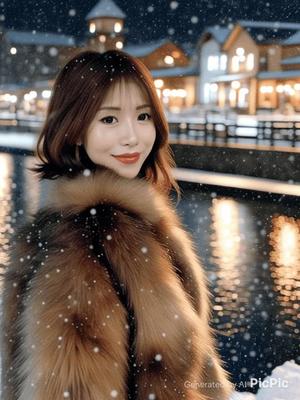 新妻涼子の写メ日記|ハールブルク 吉原高級店ソープ