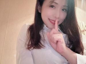 新妻涼子の写メ日記|ハールブルク 吉原高級店ソープ