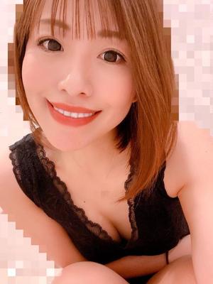 新妻涼子の写メ日記｜ハールブルク 吉原高級店ソープ