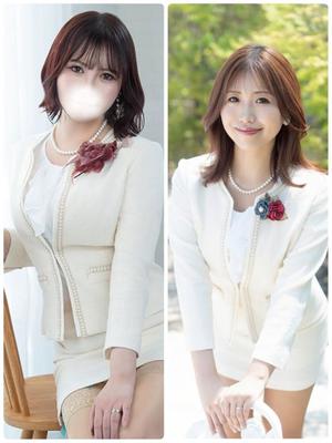 新妻涼子の写メ日記｜ハールブルク 吉原高級店ソープ