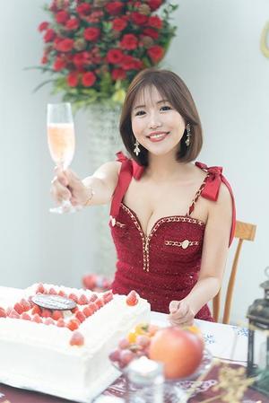 新妻涼子の写メ日記｜ハールブルク 吉原高級店ソープ