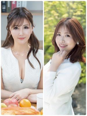 新妻涼子の写メ日記｜ハールブルク 吉原高級店ソープ