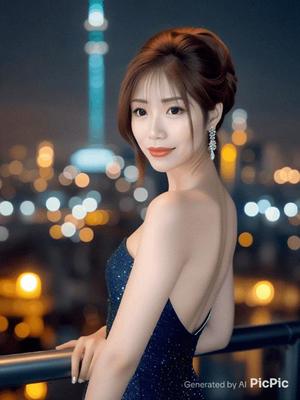 新妻涼子の写メ日記|ハールブルク 吉原高級店ソープ