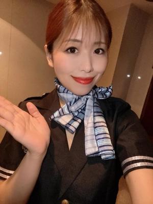 新妻涼子の写メ日記｜ハールブルク 吉原高級店ソープ