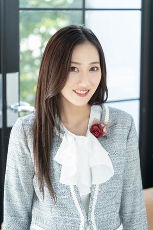 新妻涼子の写メ日記｜ハールブルク 吉原高級店ソープ