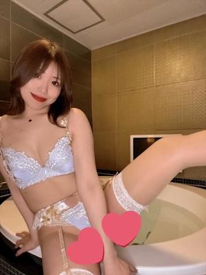 新妻涼子の写メ日記｜ハールブルク 吉原高級店ソープ