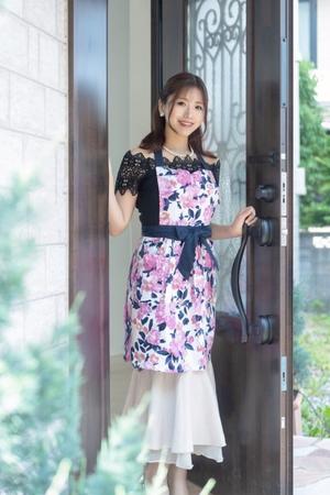 新妻涼子の写メ日記｜ハールブルク 吉原高級店ソープ