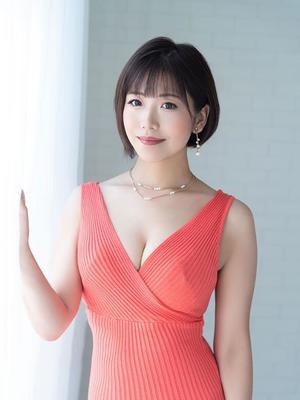 新妻涼子の写メ日記｜ハールブルク 吉原高級店ソープ