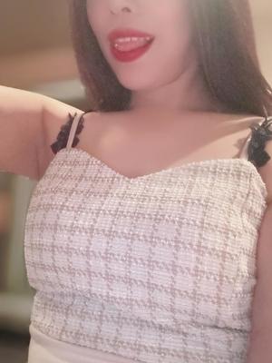 新妻涼子の写メ日記｜ハールブルク 吉原高級店ソープ