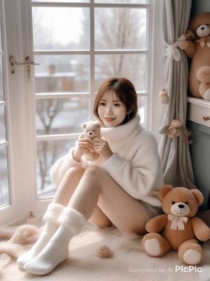 新妻涼子の写メ日記｜ハールブルク 吉原高級店ソープ