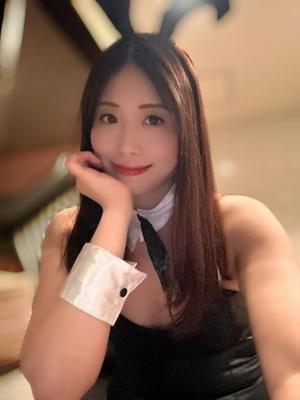 新妻涼子の写メ日記｜ハールブルク 吉原高級店ソープ