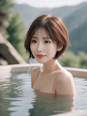 新妻涼子の写メ日記｜ハールブルク 吉原高級店ソープ