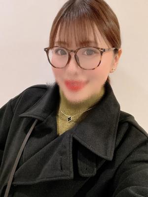 新妻涼子の写メ日記｜ハールブルク 吉原高級店ソープ