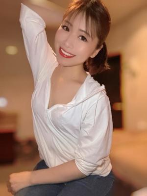 新妻涼子の写メ日記｜ハールブルク 吉原高級店ソープ