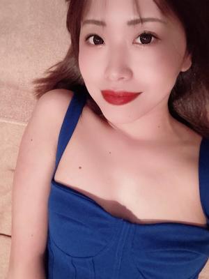 新妻涼子の写メ日記｜ハールブルク 吉原高級店ソープ