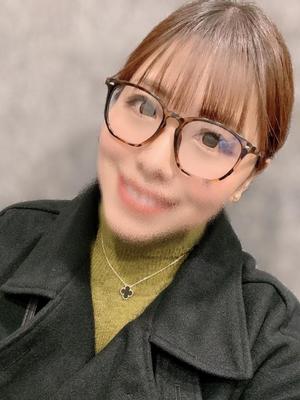 新妻涼子の写メ日記｜ハールブルク 吉原高級店ソープ