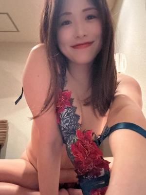 新妻涼子の写メ日記｜ハールブルク 吉原高級店ソープ