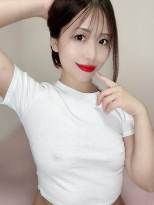 新妻涼子の写メ日記｜ハールブルク 吉原高級店ソープ