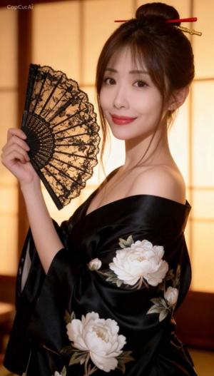 新妻涼子の写メ日記｜ハールブルク 吉原高級店ソープ