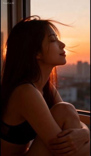 新妻涼子の写メ日記｜ハールブルク 吉原高級店ソープ