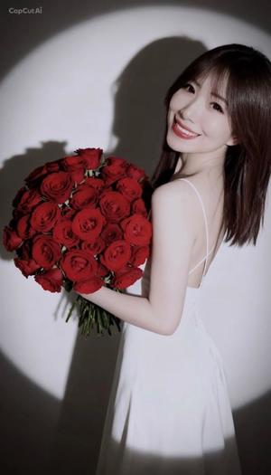 新妻涼子の写メ日記｜ハールブルク 吉原高級店ソープ