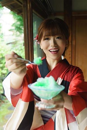 新妻涼子の写メ日記｜ハールブルク 吉原高級店ソープ