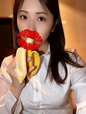 新妻涼子の写メ日記｜ハールブルク 吉原高級店ソープ