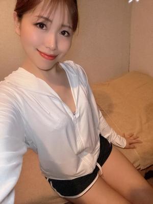 新妻涼子の写メ日記｜ハールブルク 吉原高級店ソープ