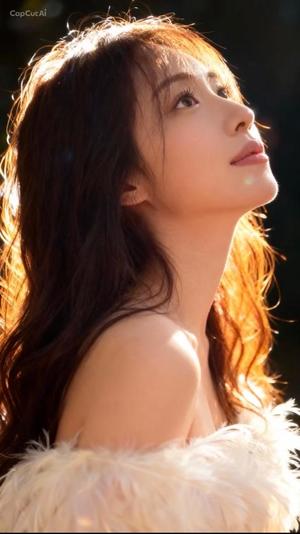 新妻涼子の写メ日記｜ハールブルク 吉原高級店ソープ