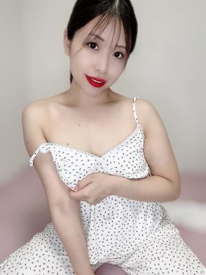 新妻涼子の写メ日記｜ハールブルク 吉原高級店ソープ