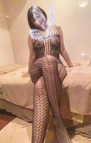 新妻涼子の写メ日記｜ハールブルク 吉原高級店ソープ